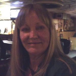 Meet your Posher, Trish